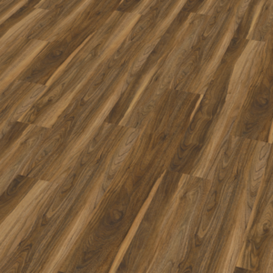 Enia Paris walnut Vinyl-Designboden