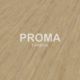 Enia Salzburg oak cream Vinyl-Designboden