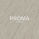 Enia Salzburg oak grey Vinyl-Designboden