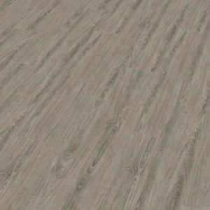 Enia Salzburg oak olive Vinyl-Designboden