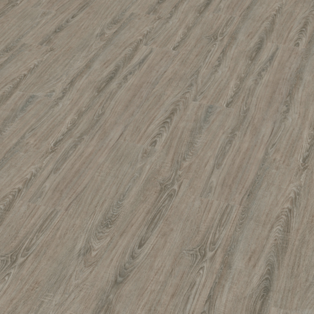 Enia Salzburg oak olive Vinyl-Designboden Dekoransicht