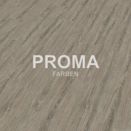 Enia Salzburg oak olive Vinyl-Designboden