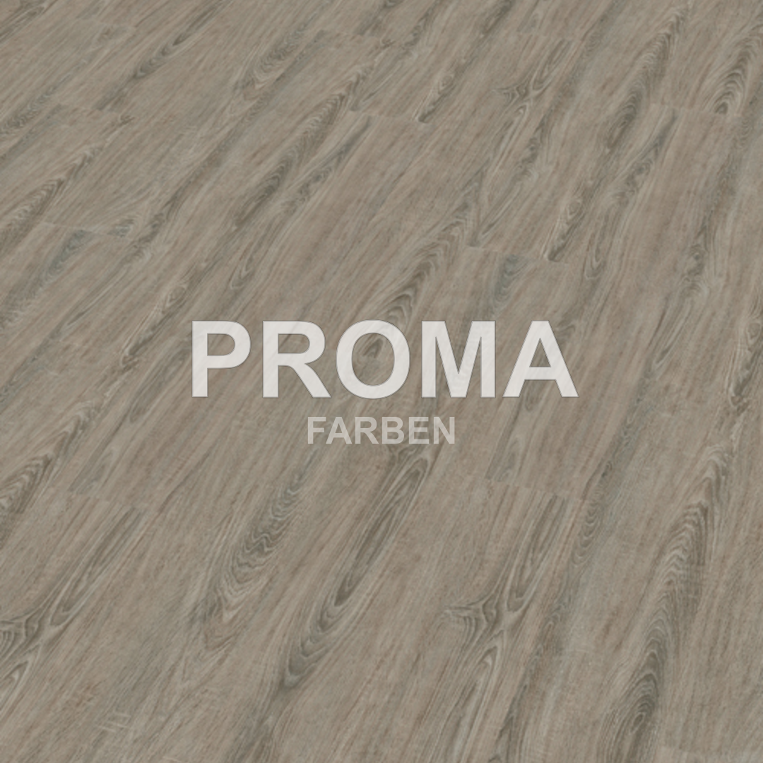 Enia Salzburg oak olive Vinyl-Designboden