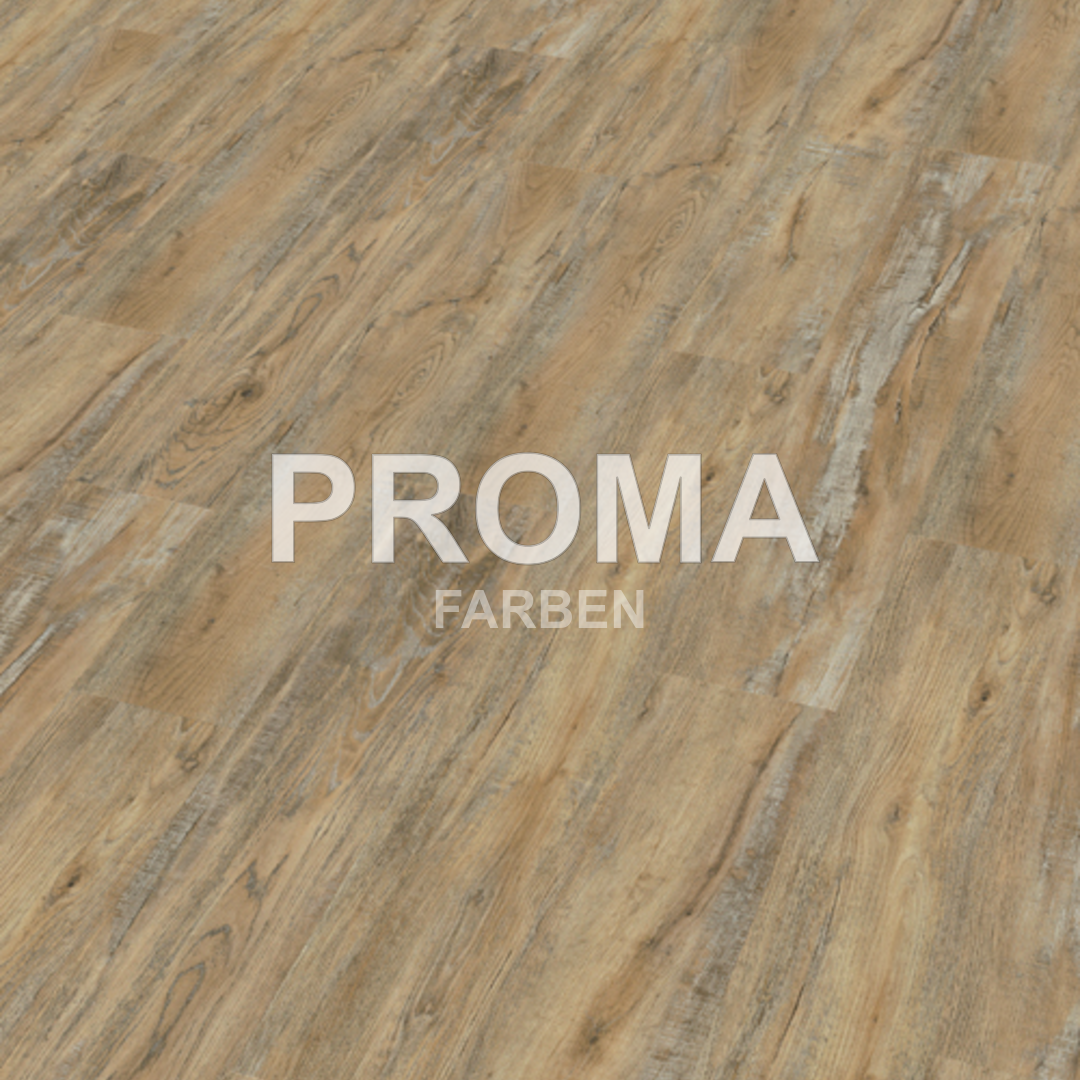 Enia Salzburg oak rustic Vinyl-Designboden