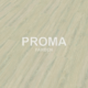 Enia Salzburg oak white Vinyl-Designboden