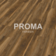 Enia Salzburg walnut Vinyl-Designboden