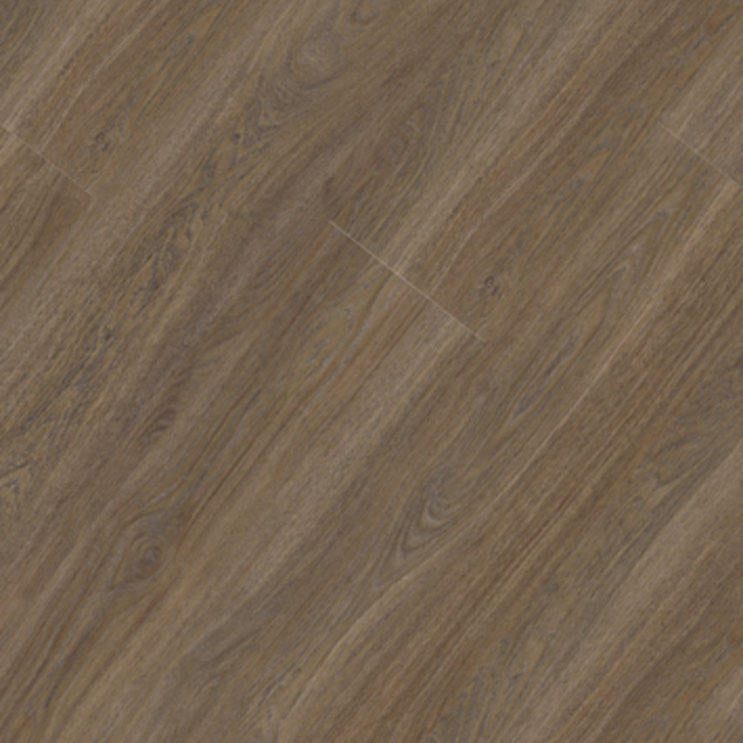 Enia Schönbrunn oak brown Vinyl-Designboden Dekoransicht