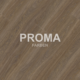 Enia Schönbrunn oak brown Vinyl-Designboden