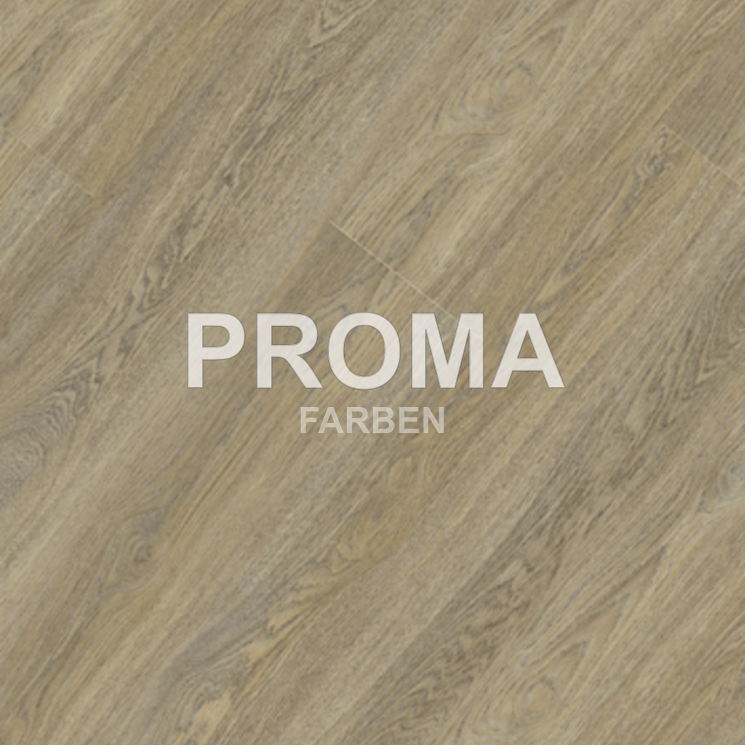 Enia Schönbrunn oak cream Vinyl-Designboden