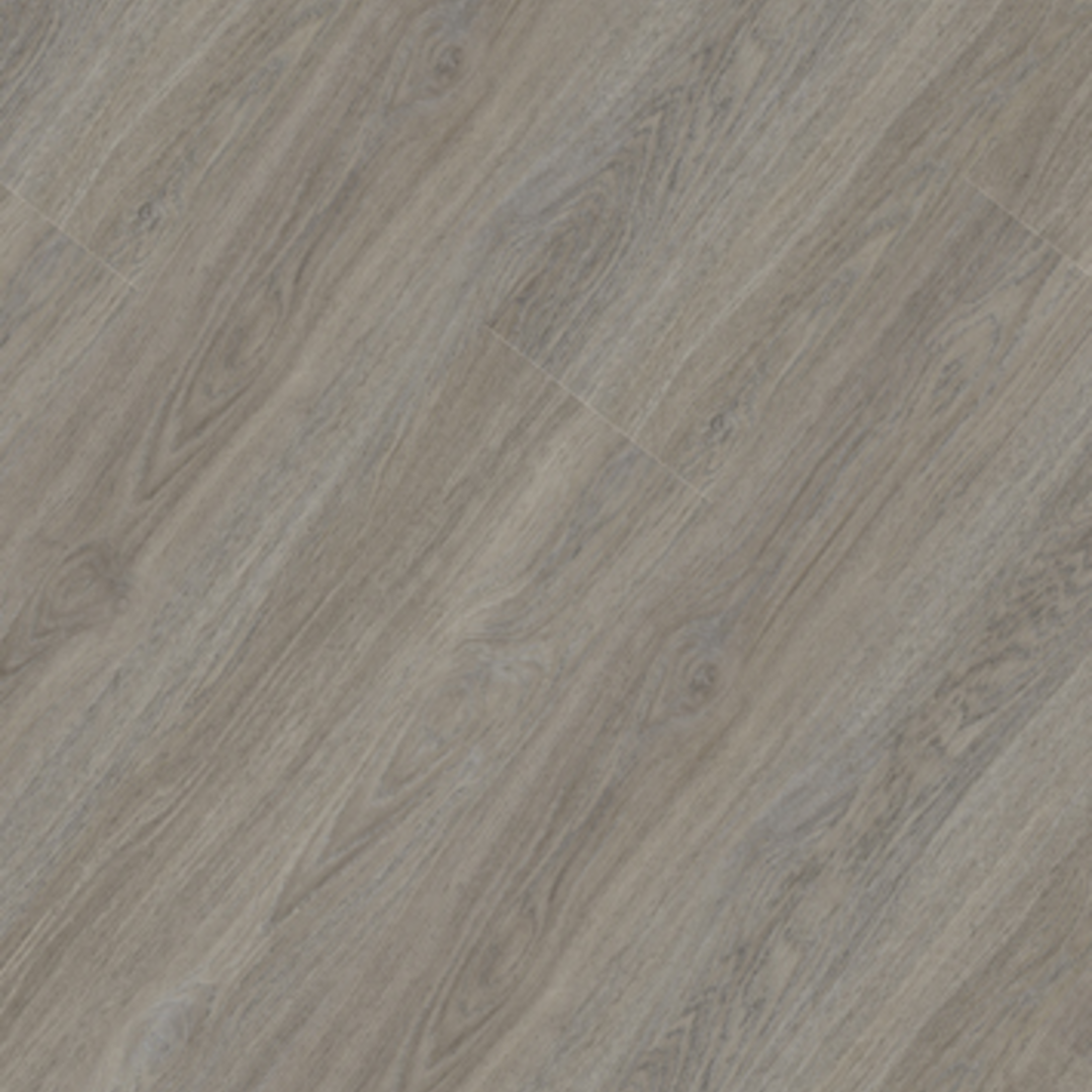 Enia Schönbrunn oak grey Vinyl-Designboden Dekoransicht