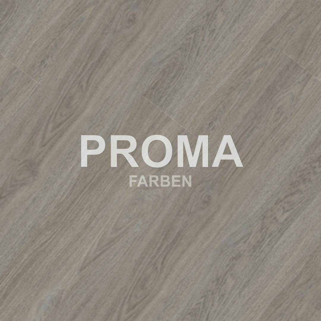 Enia Schönbrunn oak grey Vinyl-Designboden