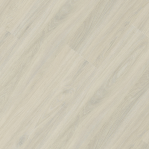 Enia Schönbrunn oak white Vinyl-Designboden