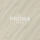 Enia Schönbrunn oak white Vinyl-Designboden