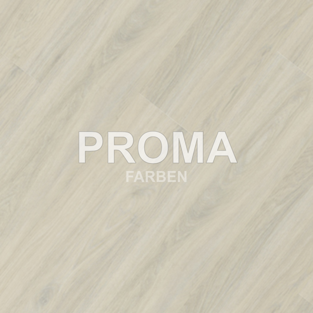 Enia Schönbrunn oak white Vinyl-Designboden