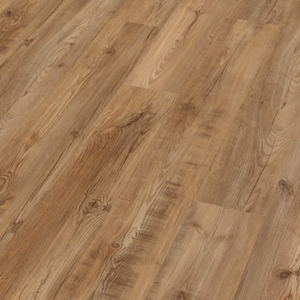 Enia Sorex larch nordic brown Vinyl-Designboden
