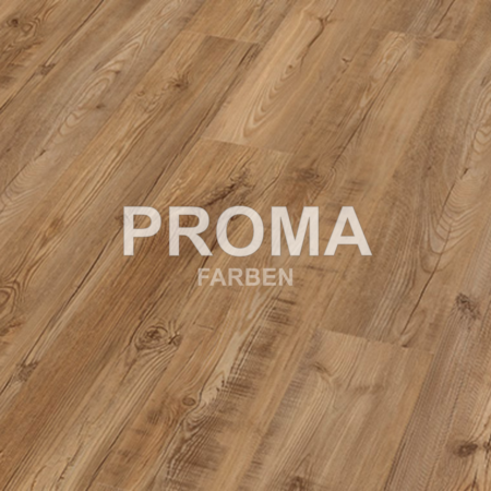 Enia Sorex larch nordic brown Vinyl-Designboden