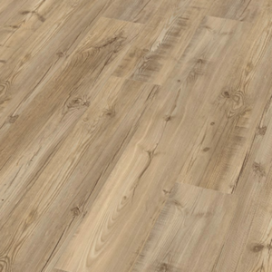 Enia Sorex larch nordic grey Vinyl-Designboden