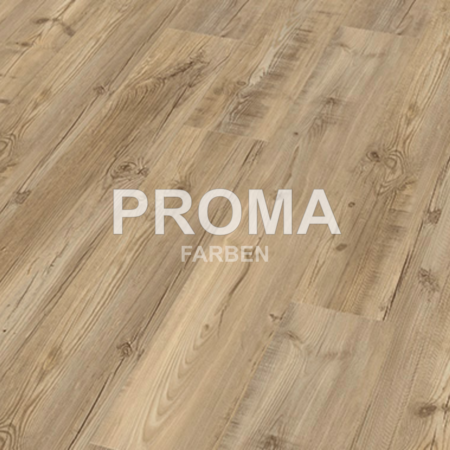 Enia Sorex larch nordic grey Vinyl-Designboden