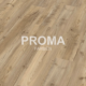 Enia Sorex larch nordic grey Vinyl-Designboden