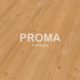 Enia Sorex larch vintage Vinyl-Designboden