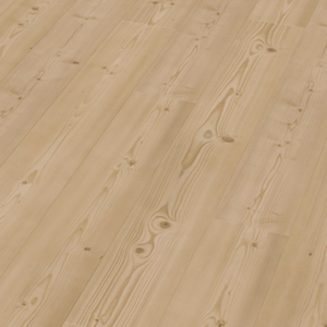 Enia Sorex larch white Vinyl-Designboden