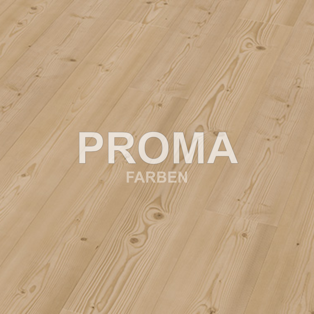 Enia Sorex larch white Vinyl-Designboden