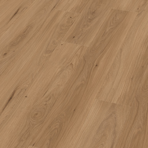 Enia Sorex oak fine amber Vinyl-Designboden