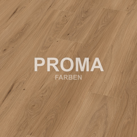 Enia Sorex oak fine amber Vinyl-Designboden