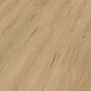 Enia Sorex oak fine fresh Vinyl-Designboden