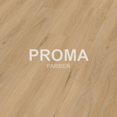 Enia Sorex oak fine fresh Vinyl-Designboden