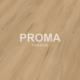 Enia Sorex oak fine fresh Vinyl-Designboden