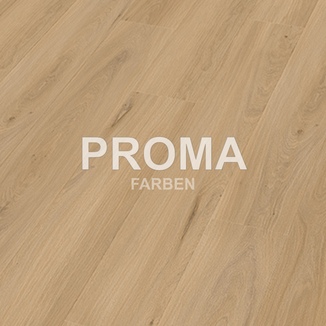 Enia Sorex oak fine fresh Vinyl-Designboden