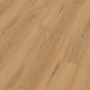 Enia Sorex oak fine nature Vinyl-Designboden