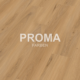 Enia Sorex oak fine nature Vinyl-Designboden