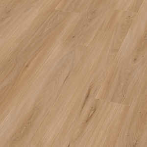 Enia Sorex oak fine pure Vinyl-Designboden