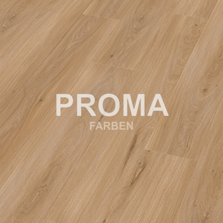 Enia Sorex oak fine pure Vinyl-Designboden