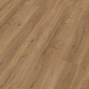 Enia Sorex oak living amber Vinyl-Designboden