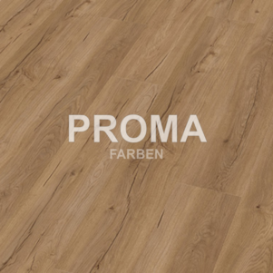 Enia Sorex oak living amber Vinyl-Designboden