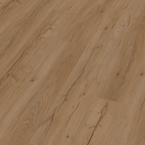 Enia Sorex oak living barrel Vinyl-Designboden