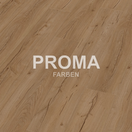 Enia Sorex oak living barrel Vinyl-Designboden