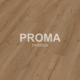 Enia Sorex oak living barrel Vinyl-Designboden
