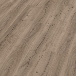 Enia Sorex oak living grey Vinyl-Designboden