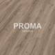 Enia Sorex oak living grey Vinyl-Designboden