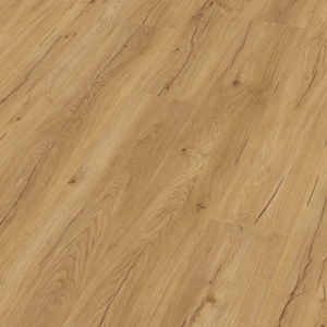 Enia Sorex oak living nature Vinyl-Designboden