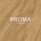 Enia Sorex oak living nature Vinyl-Designboden