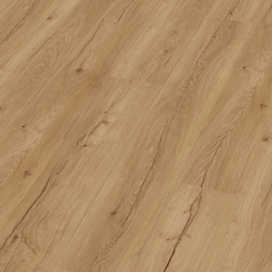 Enia Sorex oak living pure Vinyl-Designboden