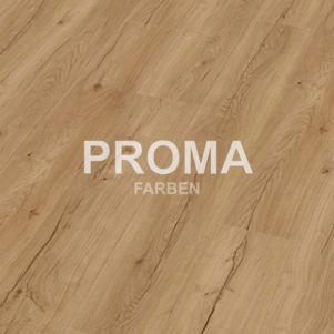 Enia Sorex oak living pure Vinyl-Designboden