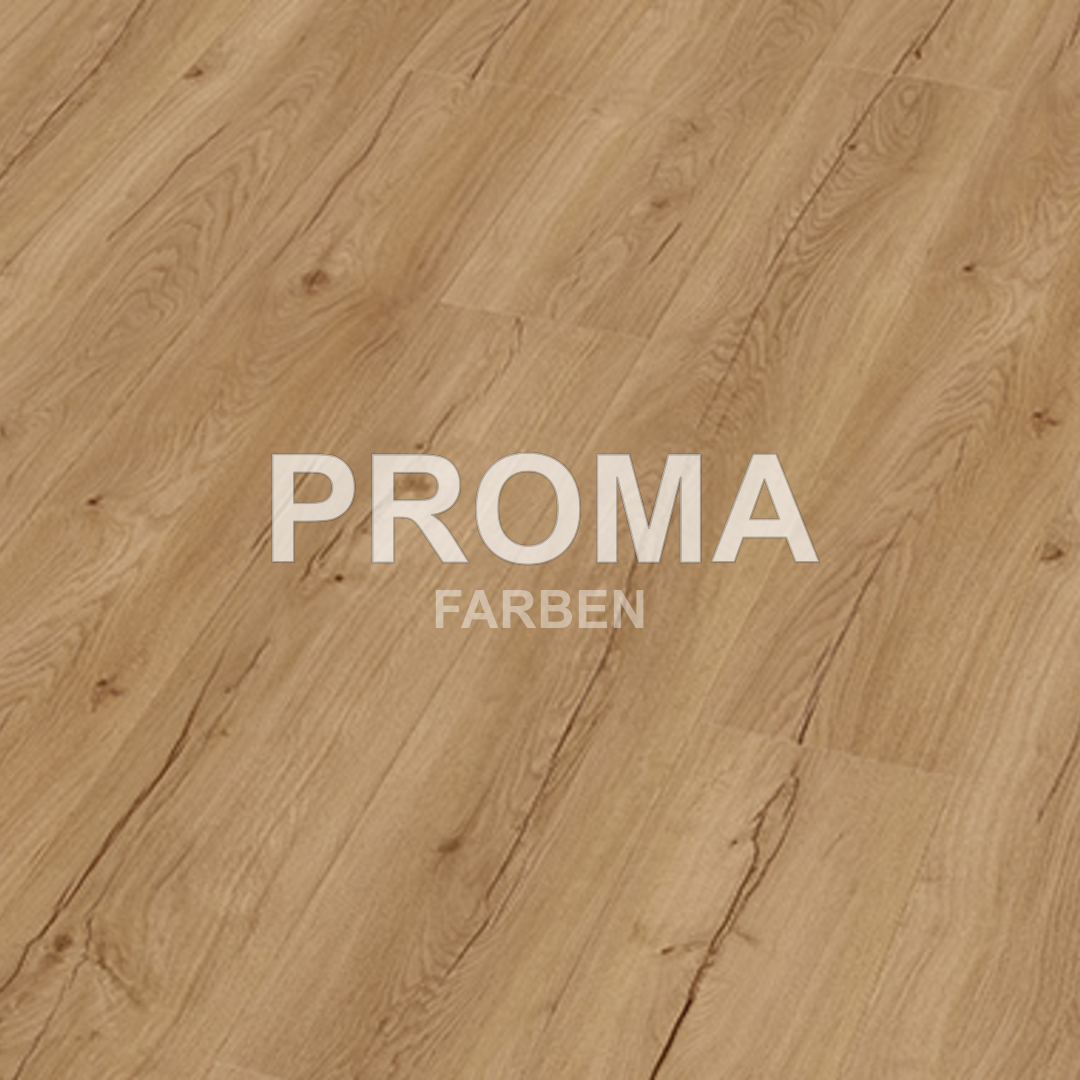 Enia Sorex oak living pure Vinyl-Designboden