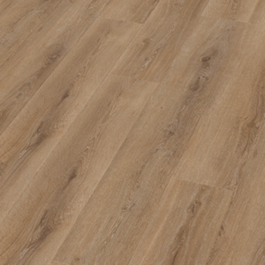 Enia Sorex oak snow barrique Vinyl-Designboden