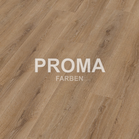 Enia Sorex oak snow barrique Vinyl-Designboden
